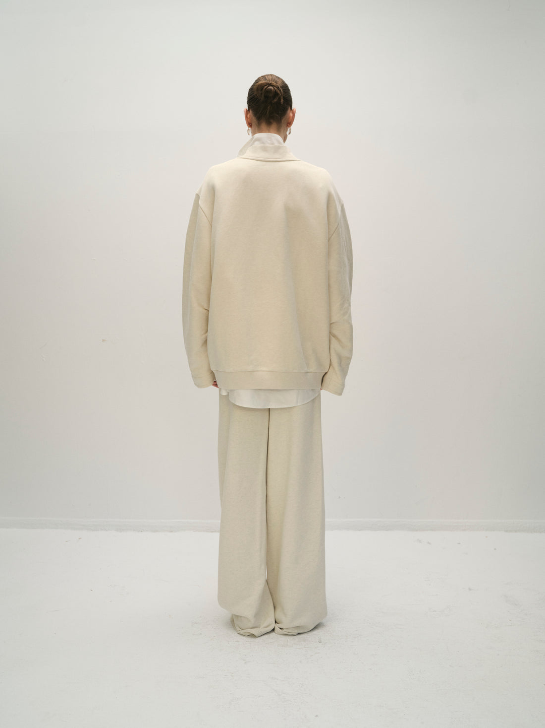 Tatiana sweatpants