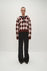 Portia manchester trousers