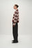 Portia manchester trousers