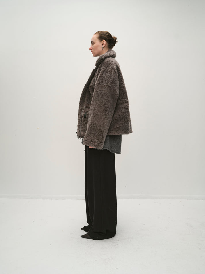 Lucia jacket