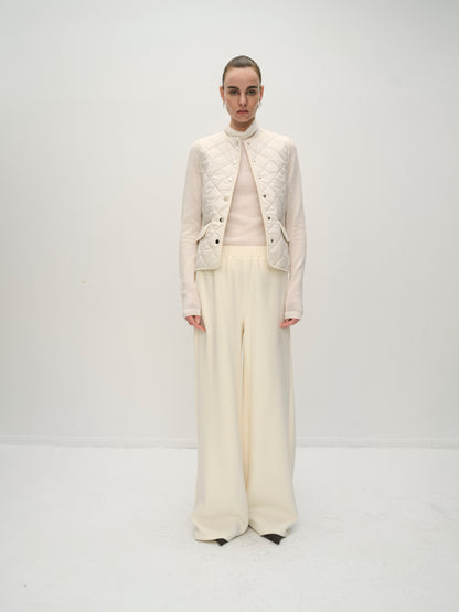 Gala vest