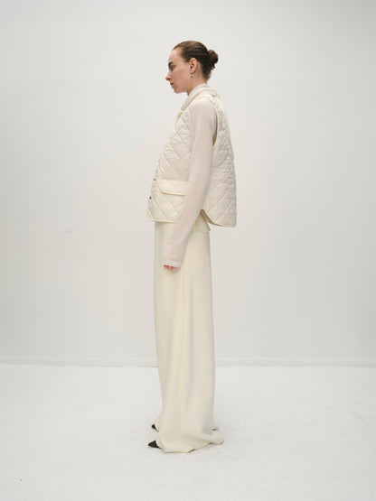 Gala vest