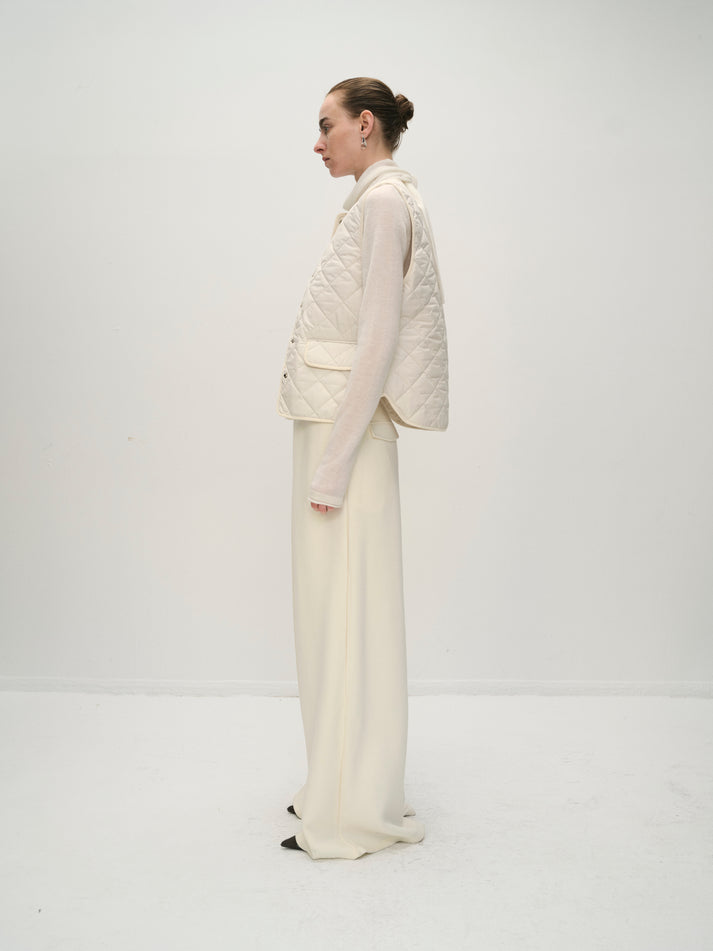Gala vest