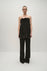 Cosmo embellished trousers
