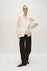 Cosmo bold trousers
