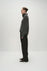 Kala flap trousers