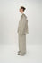 Larissa jersey cardigan
