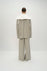 Larissa jersey cardigan