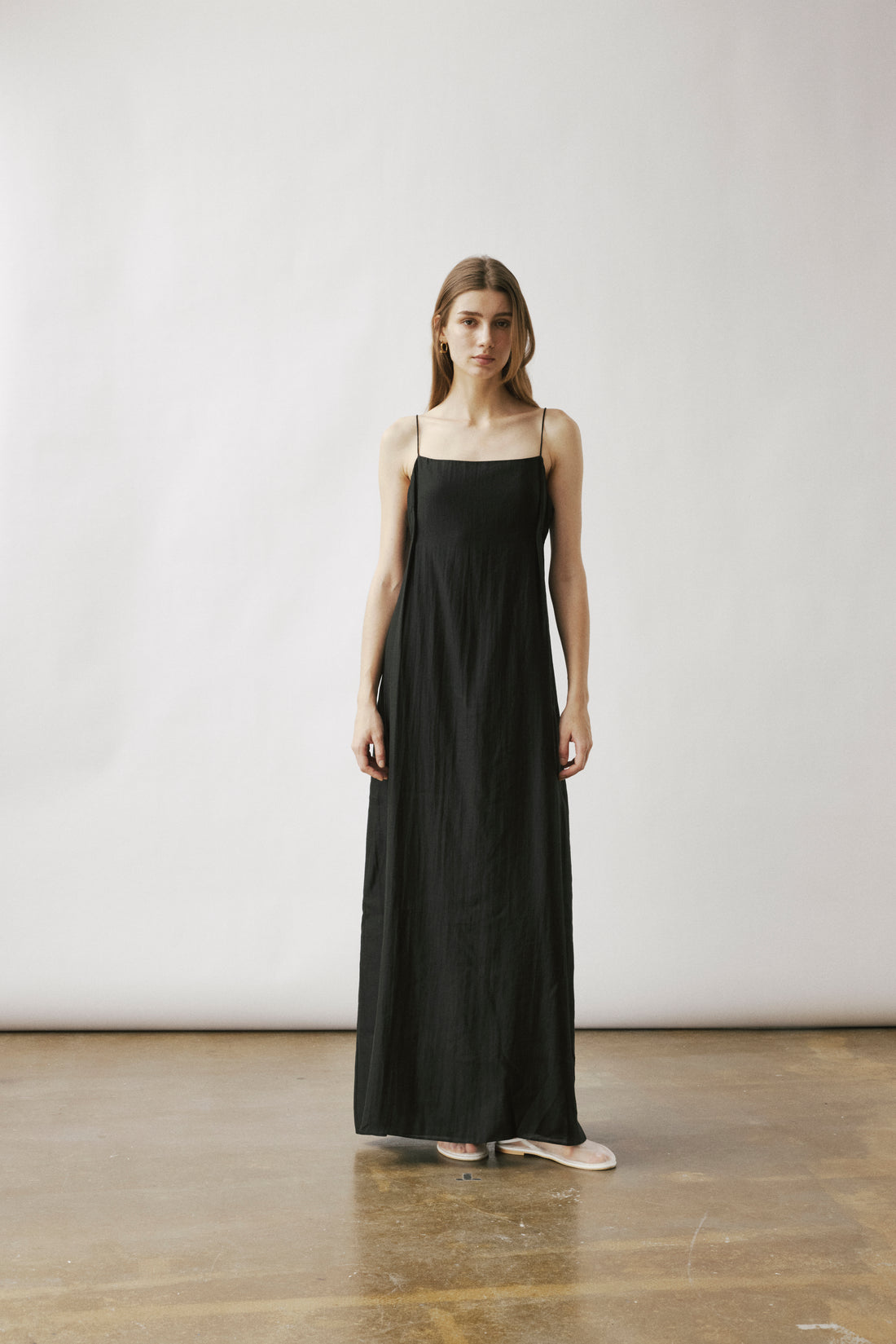 Eos two pieces dress