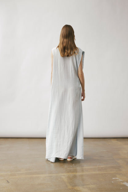 Avana long dress