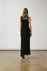 Avana fitted dress
