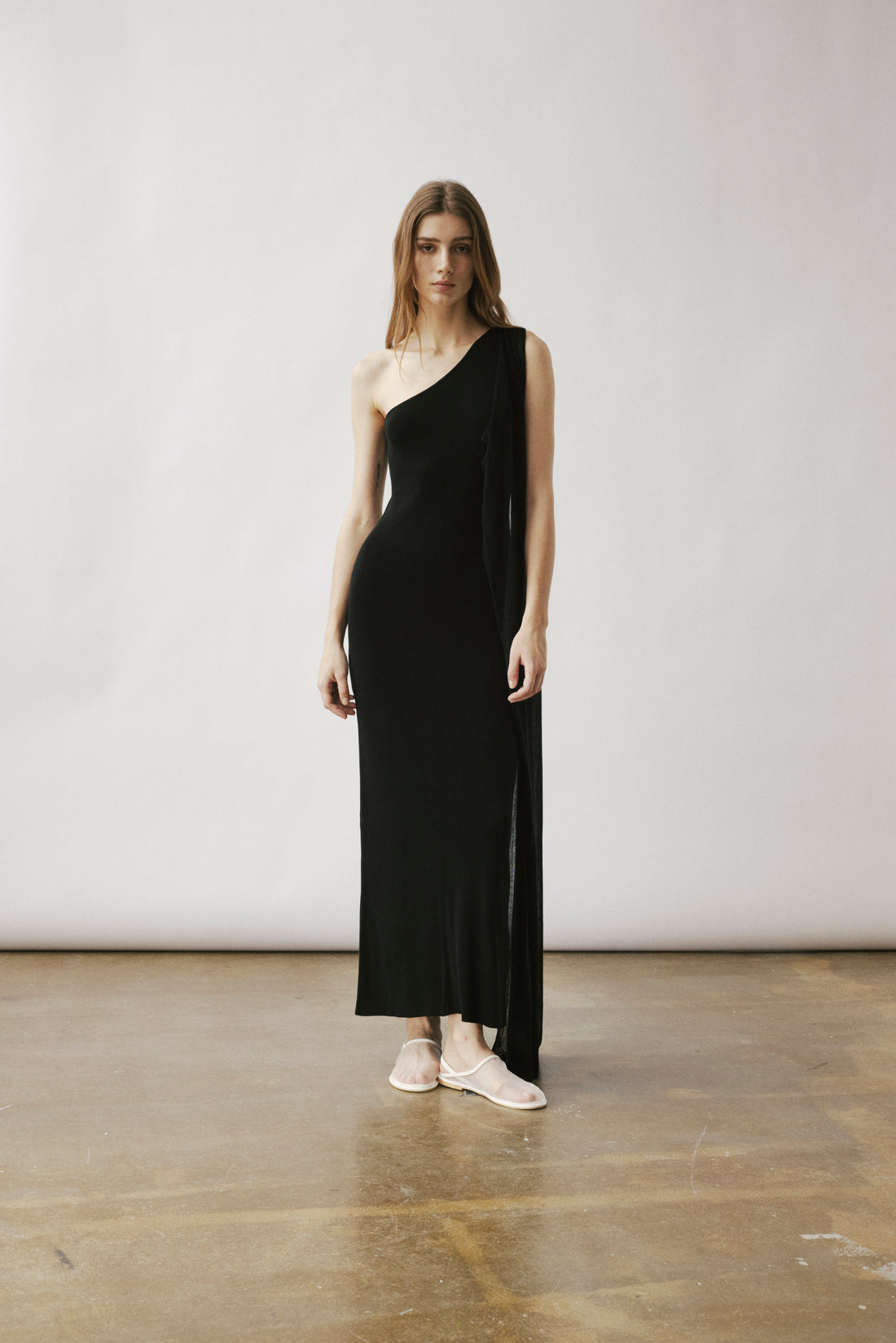 Avana mini dress