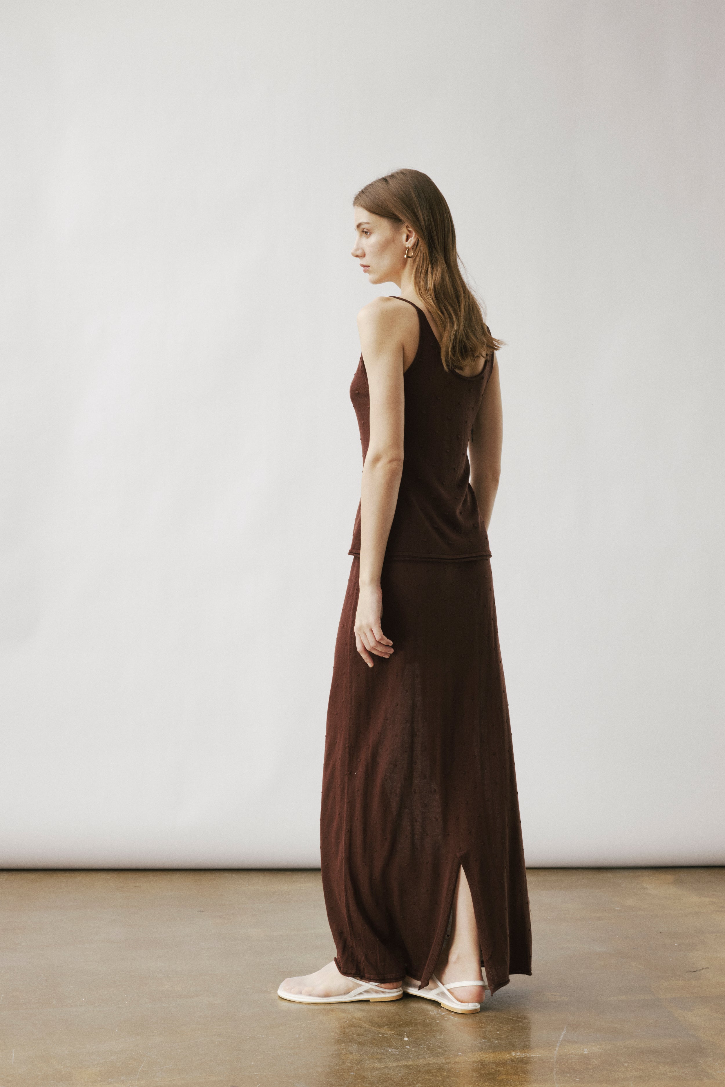 KNITWEAR – VIKTORIACHAN