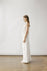 Eos skirt dress