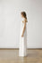 Eos jumpsuit