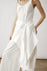Eos jumpsuit