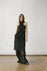 Eos halterneck top