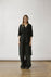 Opame cape top