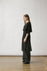 Opame cape top