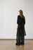 Opame cape top
