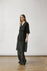 Opame cape top