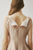 Triti layered tank