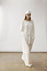 Nili wide neck shirt
