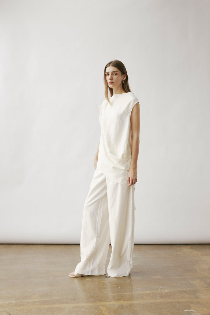 Triti trousers