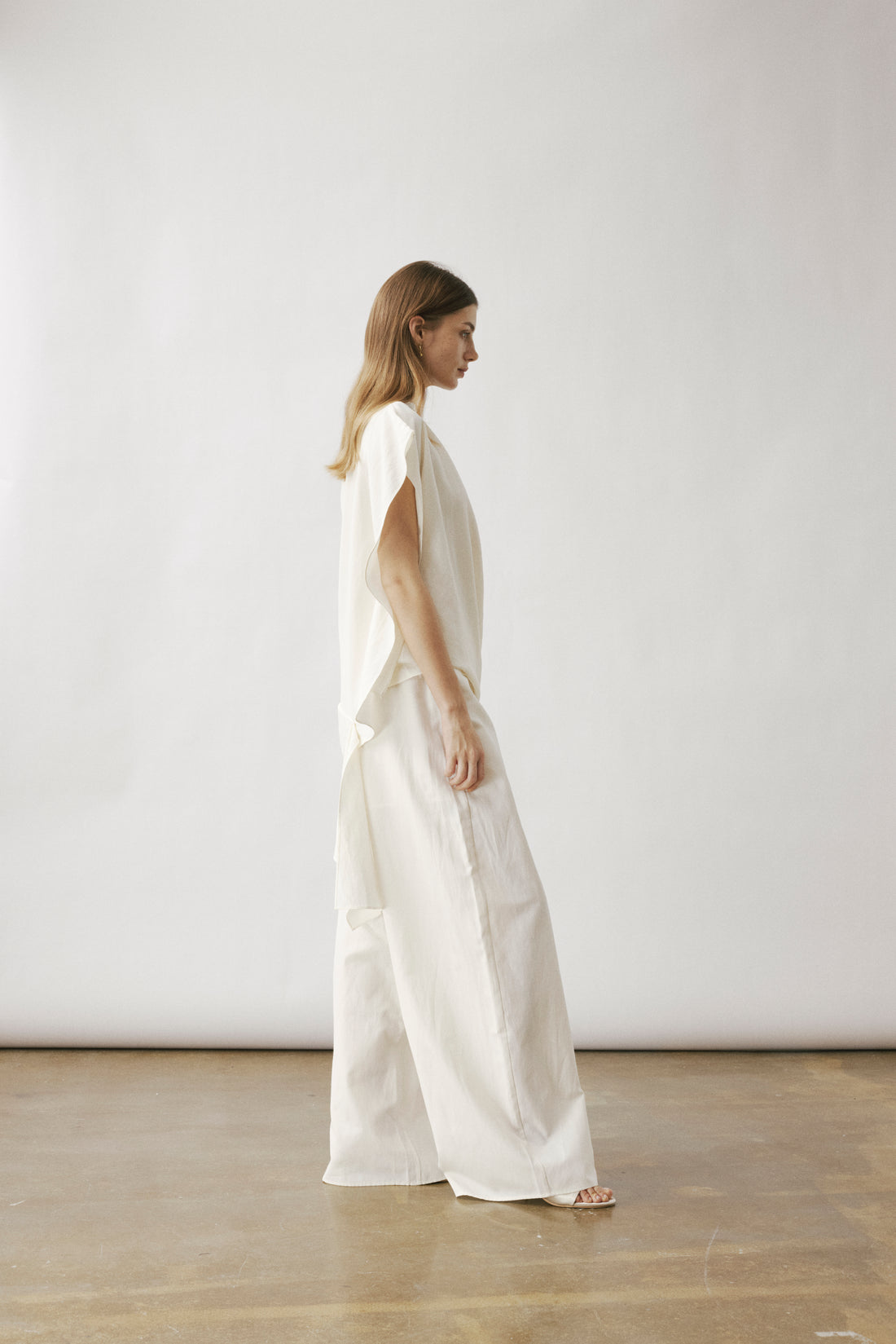 Triti trousers