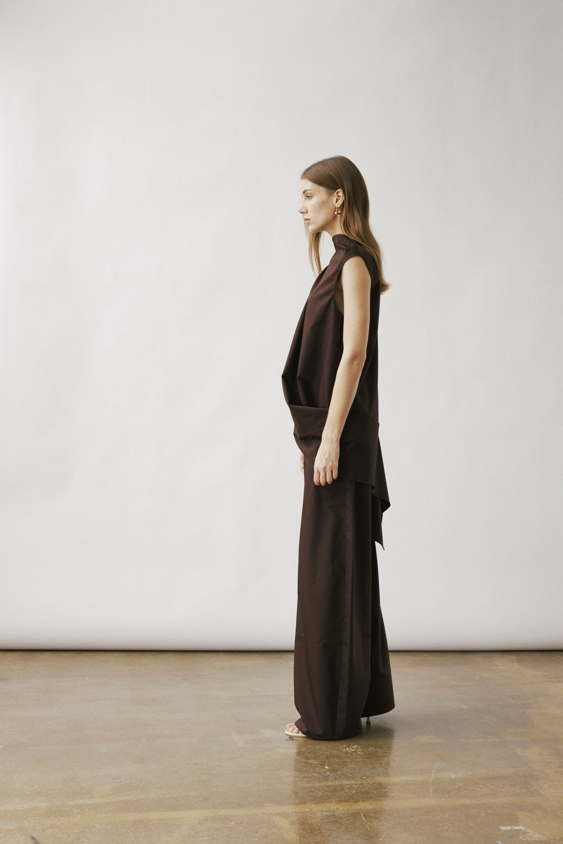 Triti trousers