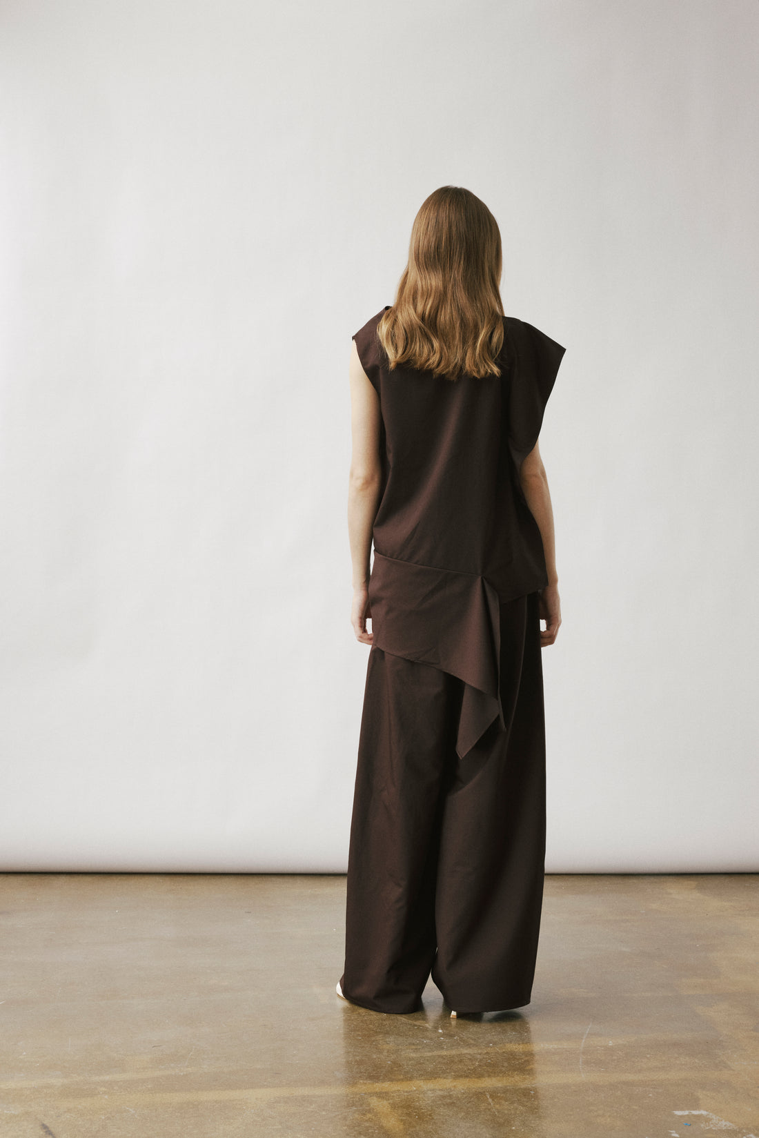 Triti trousers