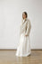 Eos short trench