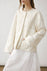 Opame lace jacket