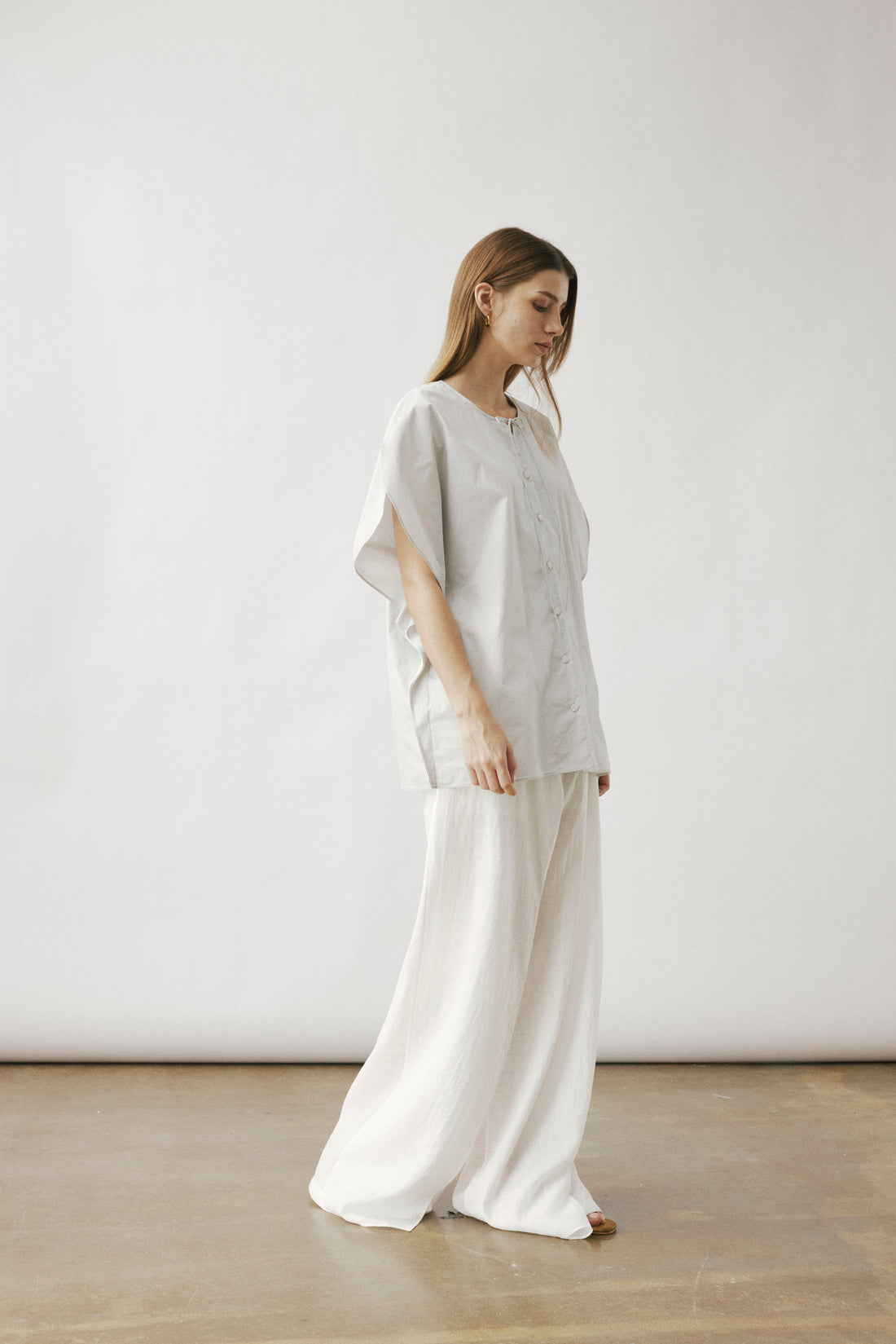 Amit cape top