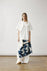 Memphis shadow skirt