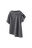 Rhea short sleeve