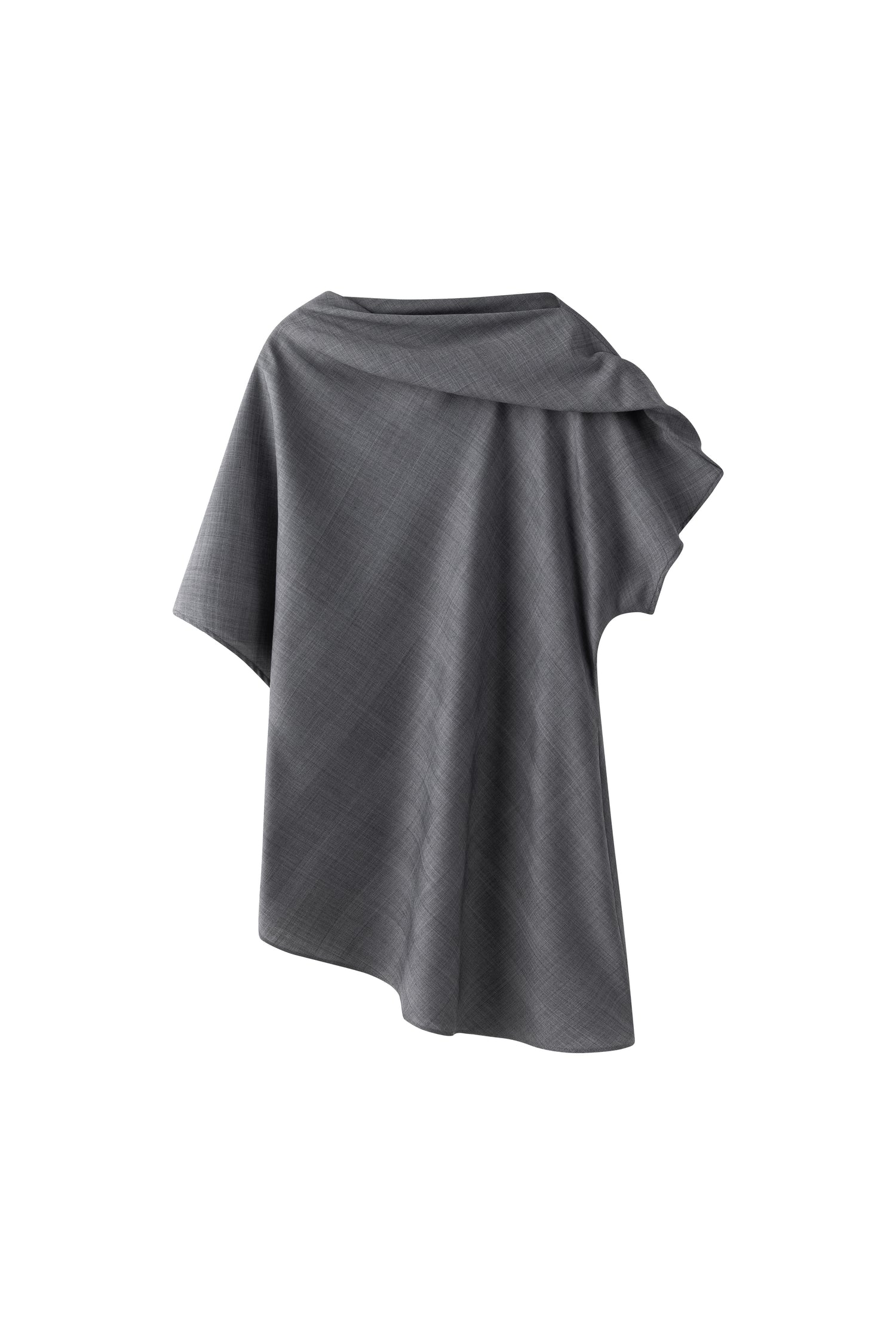 Rhea short sleeve