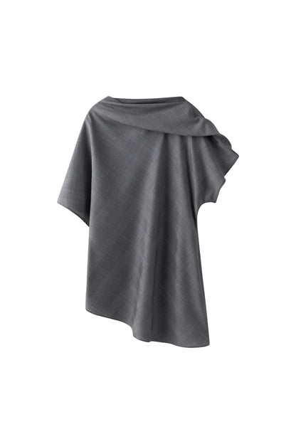 Rhea short sleeve