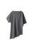 Rhea short sleeve