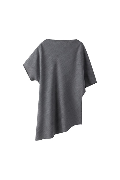 Rhea short sleeve