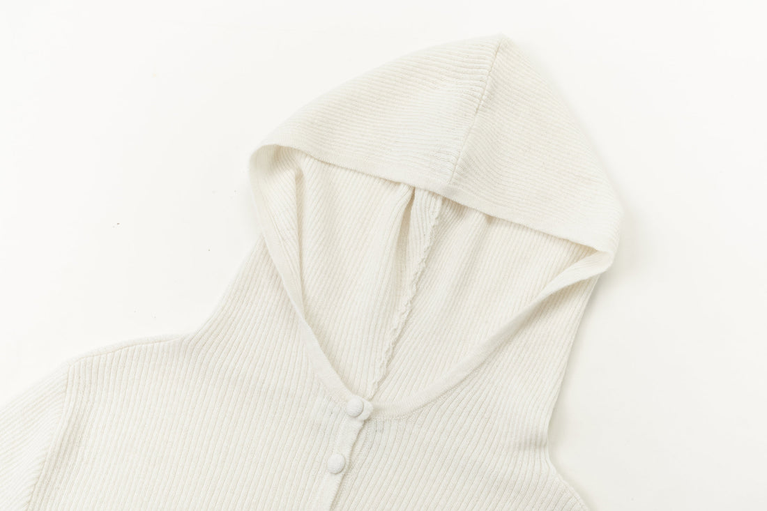 Vera bonet tank