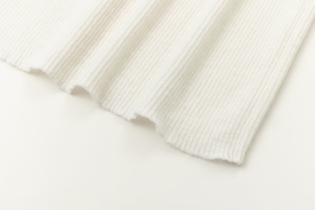 Vera bonet tank