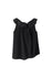 Tatiana gathered tank