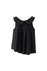 Tatiana gathered tank