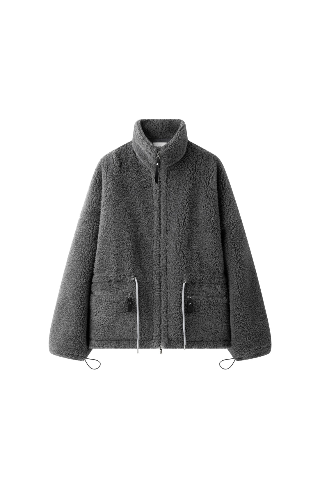 Lucia jacket
