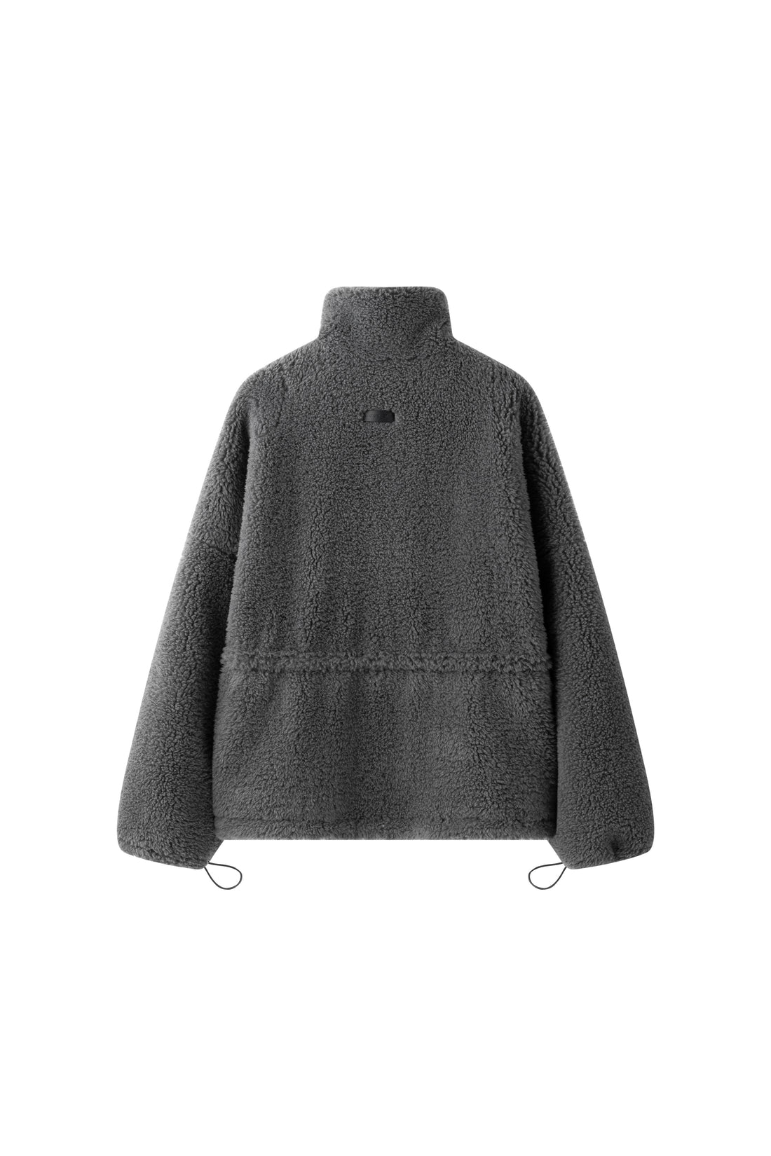 Lucia jacket