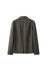 Gala tie blazer