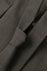 Gala tie blazer