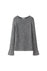 Astra simple knit