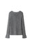 Astra simple knit